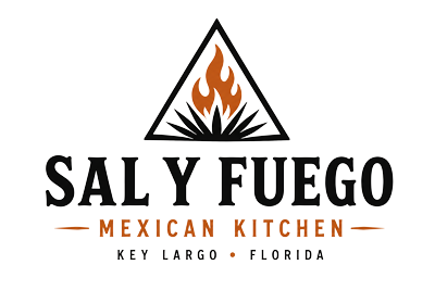 Sal y Fuego Mexican Kitchen, Key Largo Florida